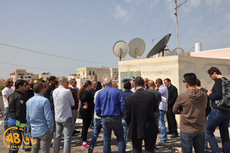 780-520000jwala 3amidar3 (1).JPG